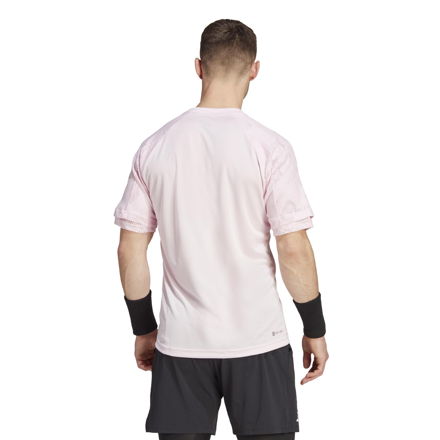 product/a/d/adidas_ht7208_5_apparel_on_model_back_view_white_xo.jpg