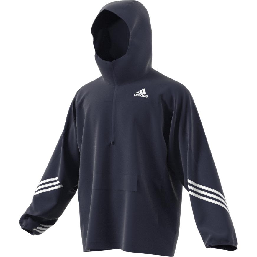 product/a/d/adidas_ht8723_1_apparel_3d_-_rendering_standard_view_white.jpg
