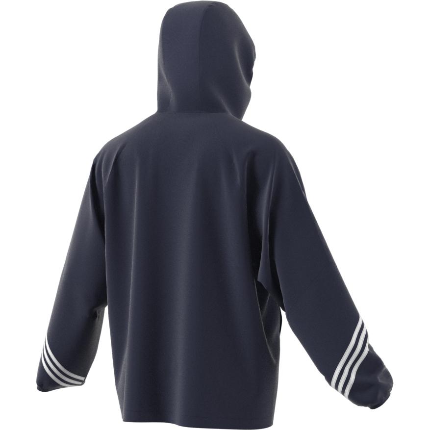 product/a/d/adidas_ht8723_3_apparel_3d_-_rendering_back_view_white.jpg