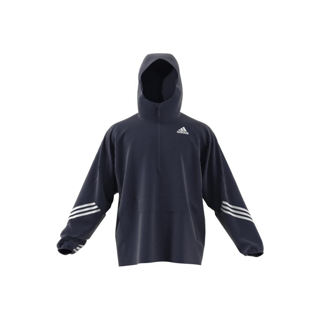 product/a/d/adidas_ht8723_4_apparel_zip_-_turntable_3d-1_white.jpg
