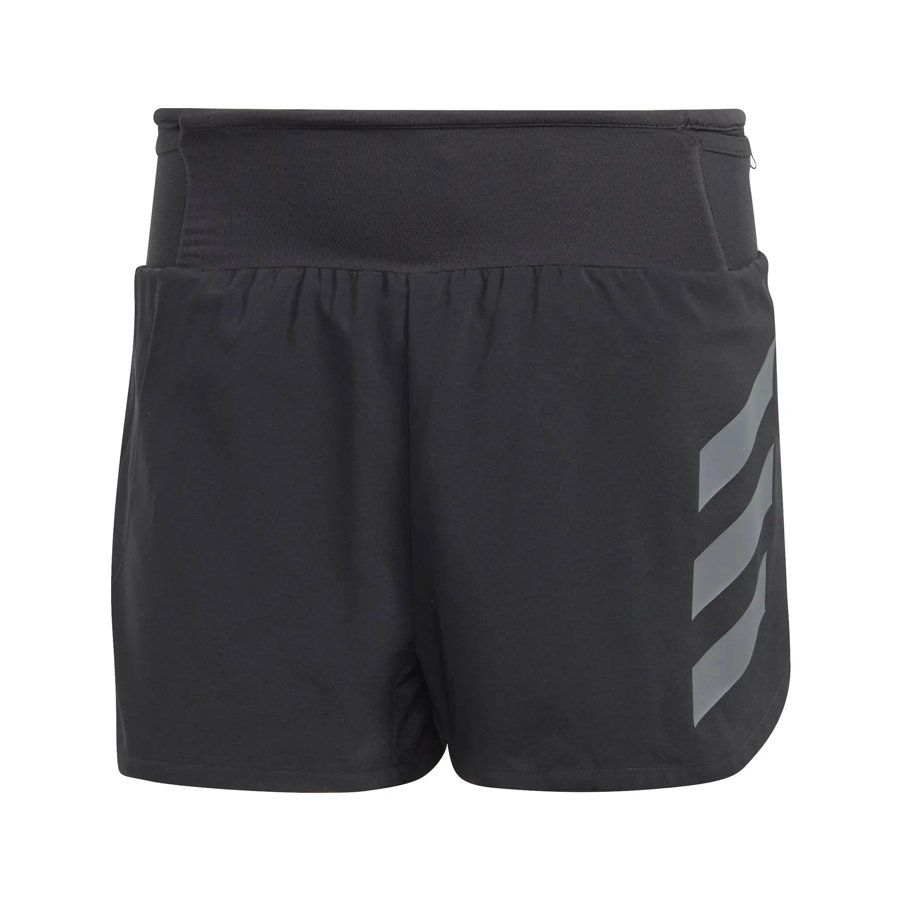 Laufshorts für Damen adidas