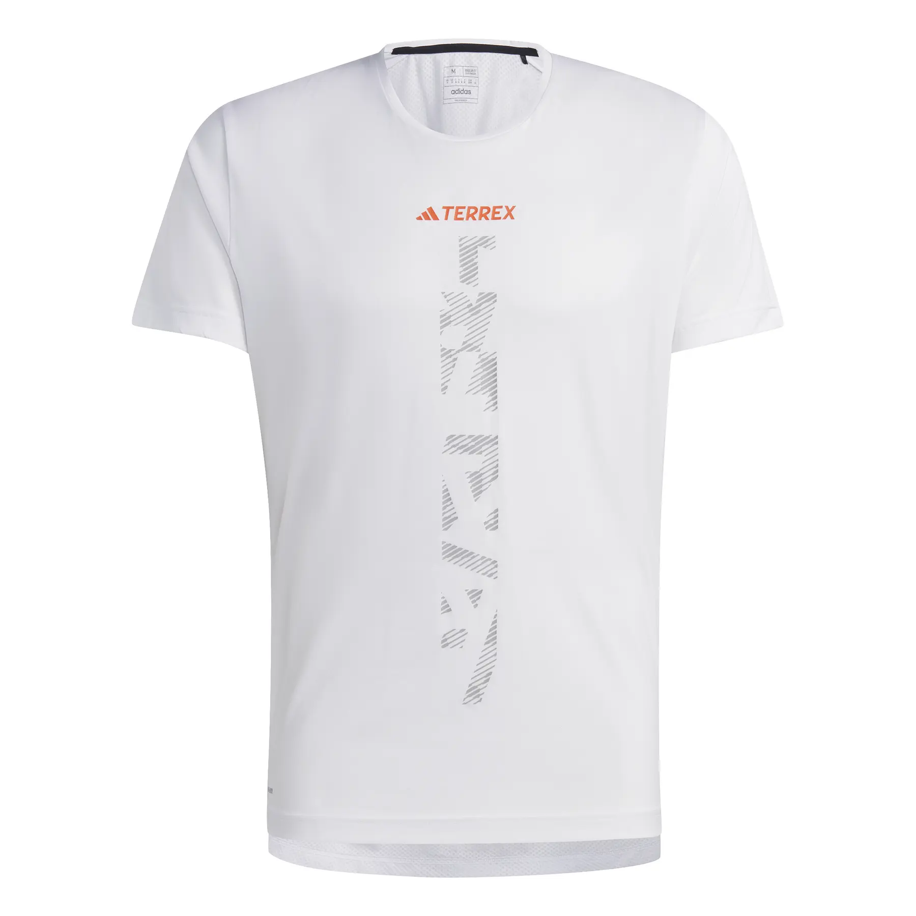Trikot adidas Terrex Agravic