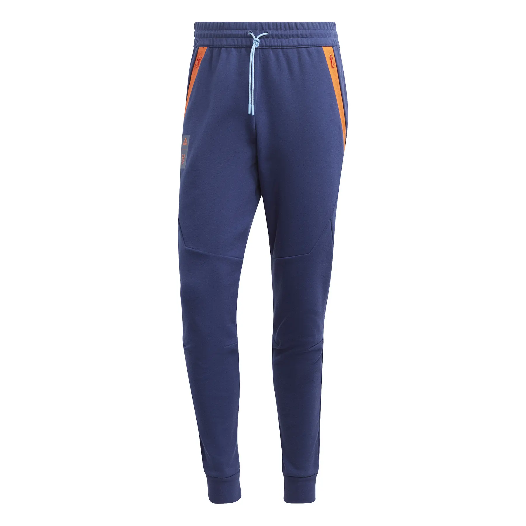 Jogginghose new york city travel 2023
