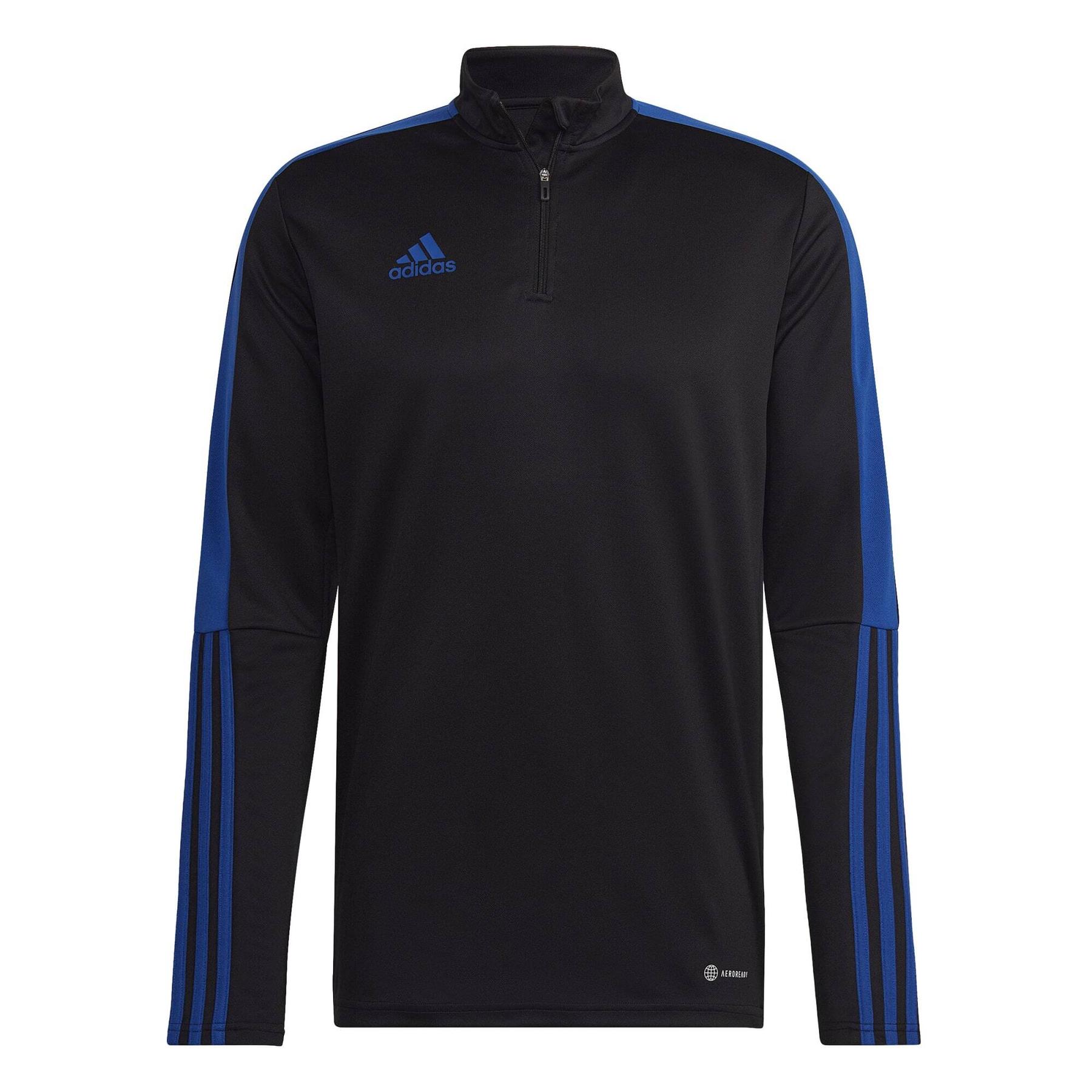 4065429022626 - Trainings-Trainingsjacke adidas Tiro essential