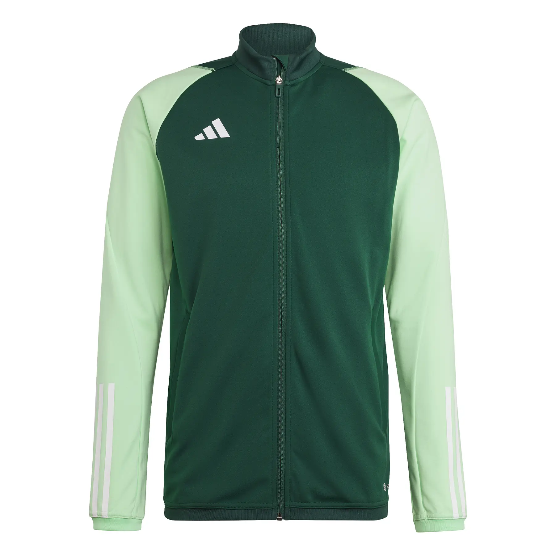 4065429106227 - Trainingsjacke adidas Tiro 23 Compétition