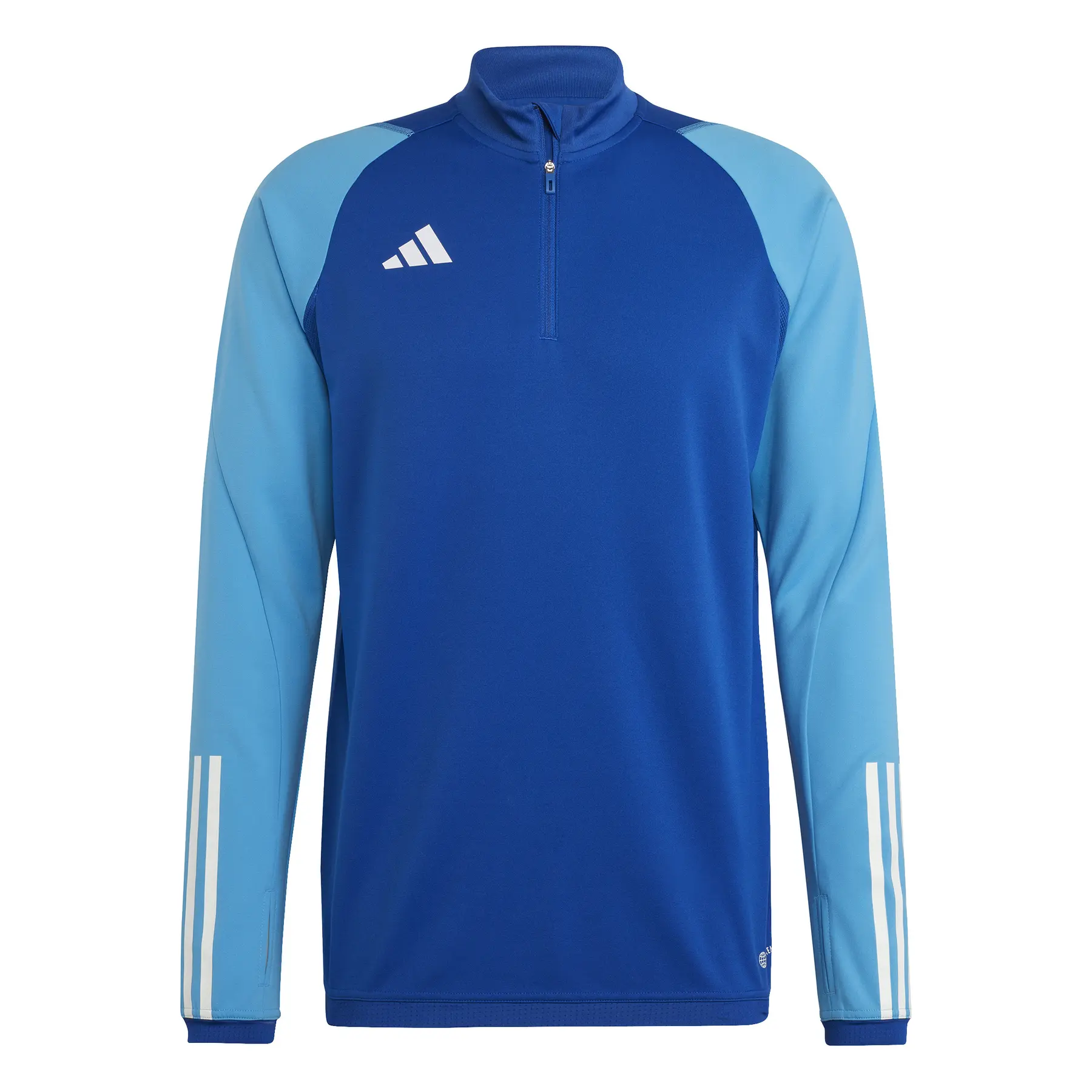 Trainingsjacke adidas Tiro 23 Compétition