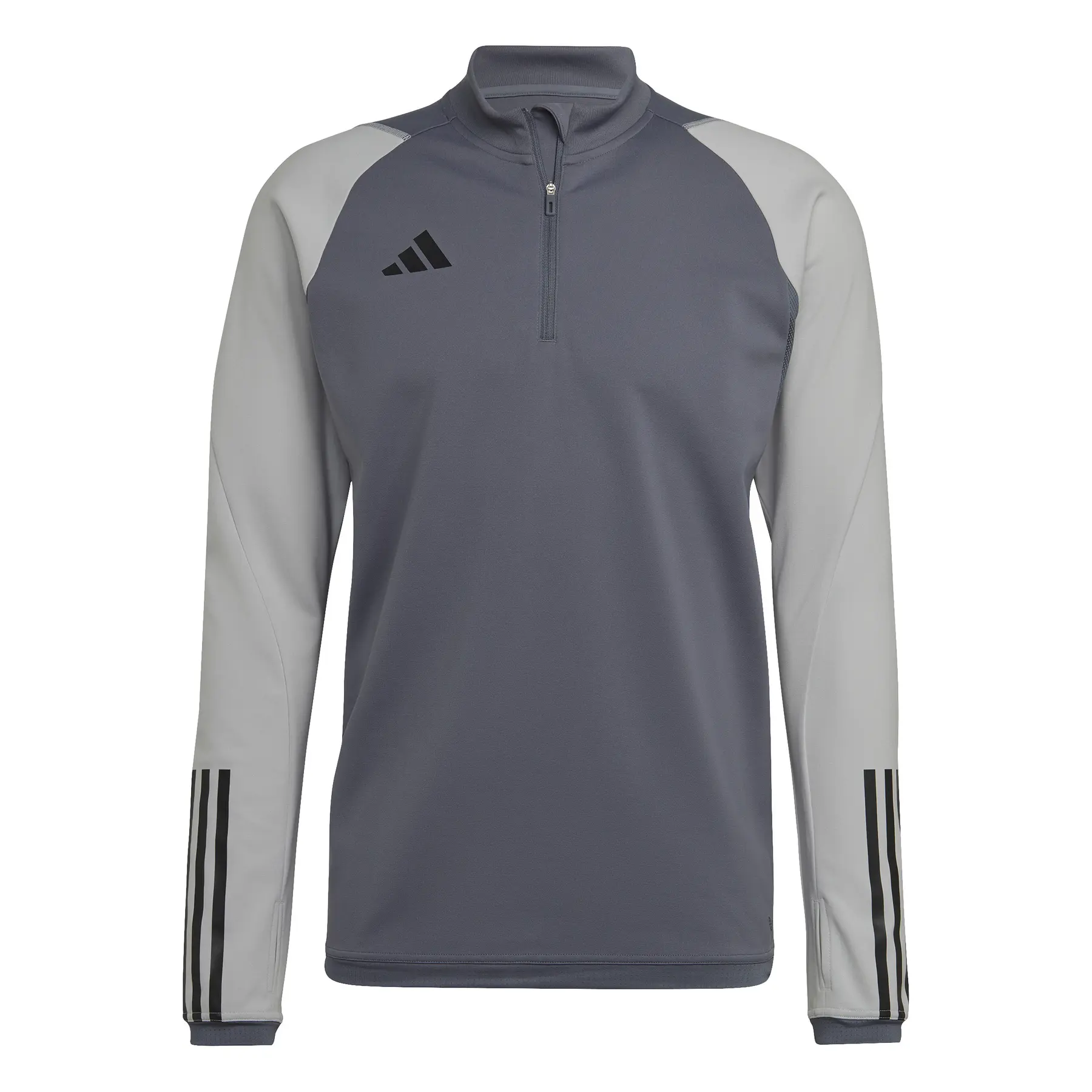Trainingsjacke adidas Tiro 23 Compétition