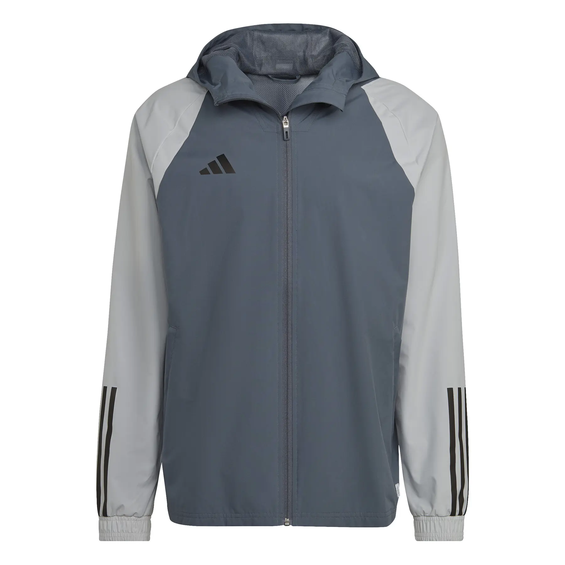 Regenjacke adidas Tiro 23 Competition