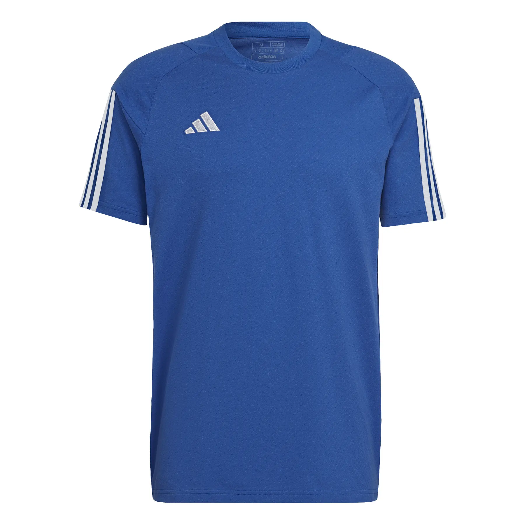 T-Shirt adidas Tiro 23 Competition