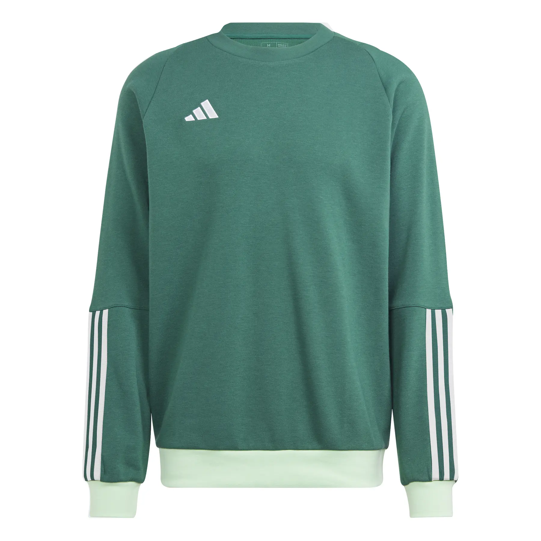 Pullover adidas Tiro 23 Competition