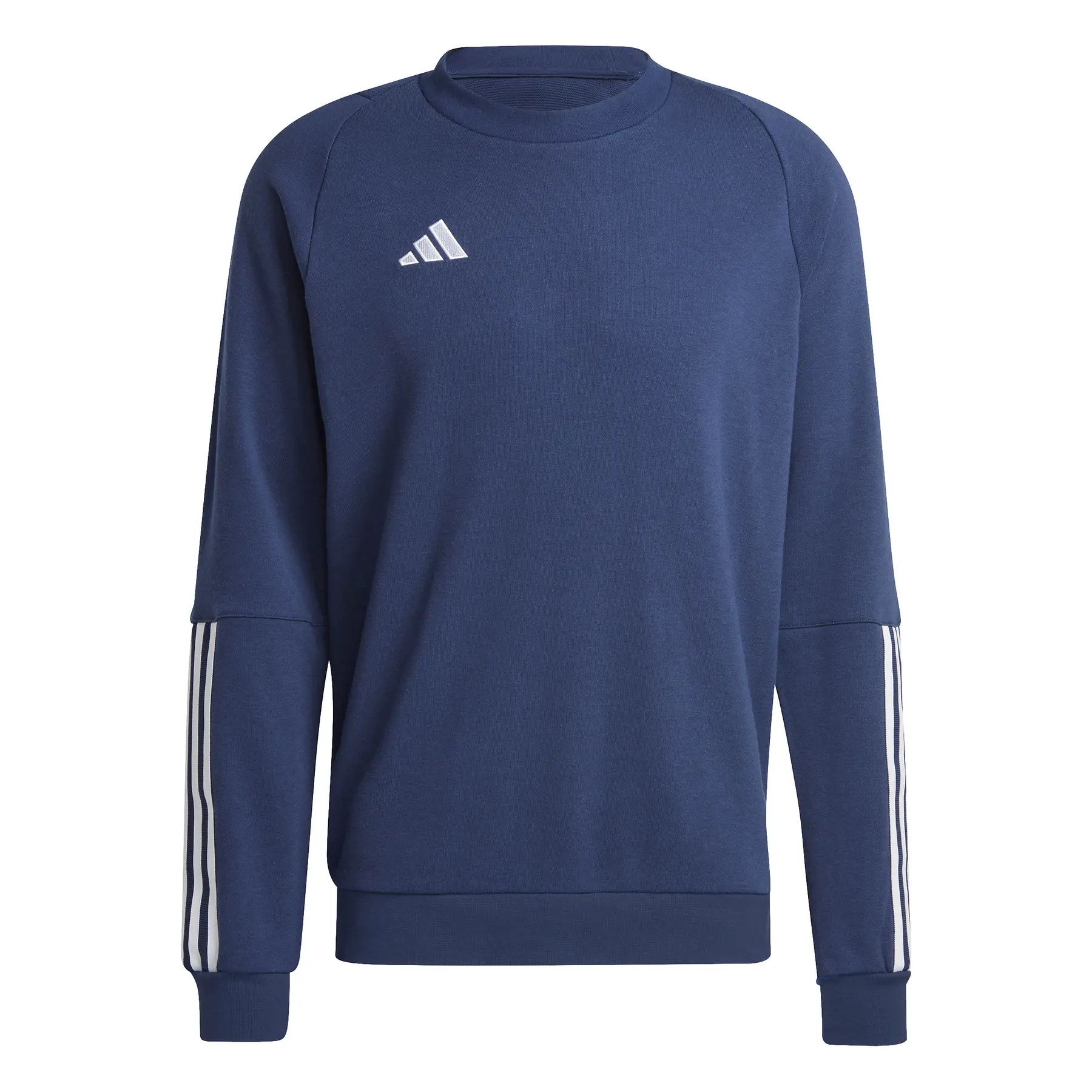 Pullover adidas Tiro 23 Competition