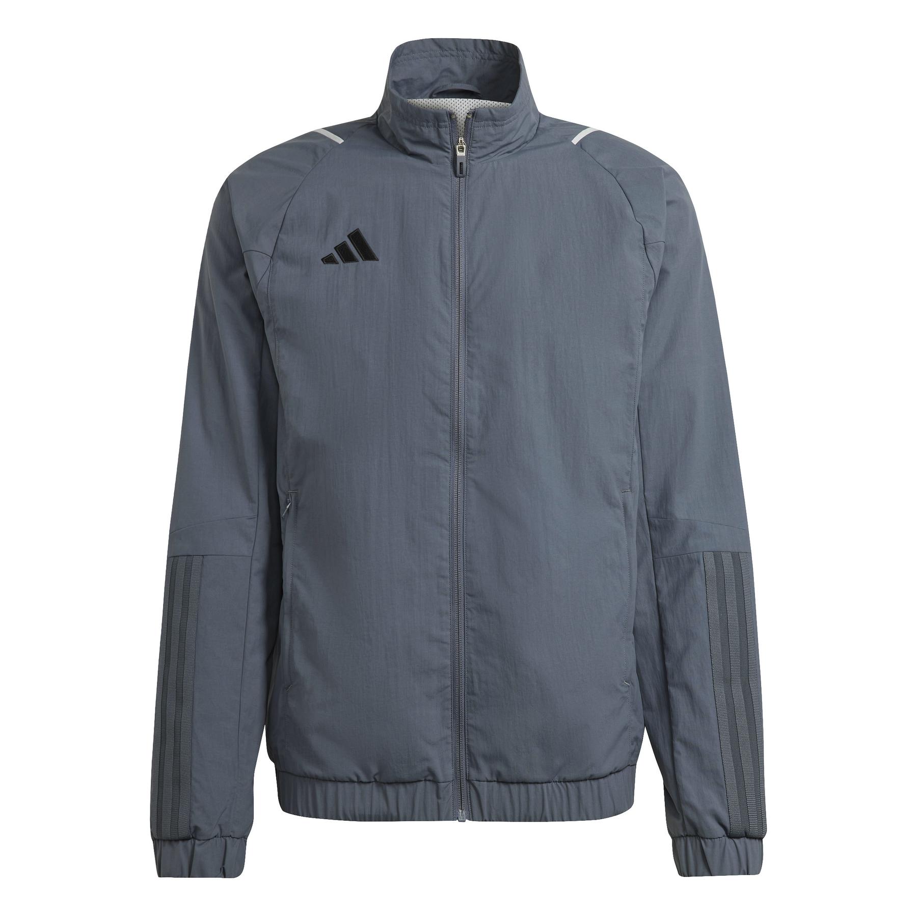4065425880848 - Präsentationsjacke adidas Tiro 23 Compétition