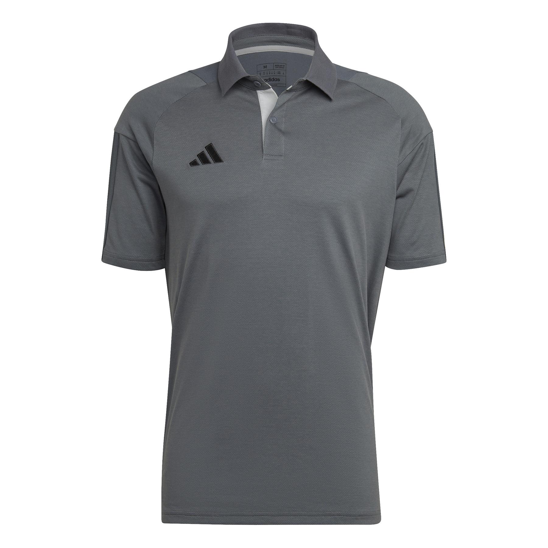 4065429038764 - Polo-Shirt adidas Tiro 23 Competition