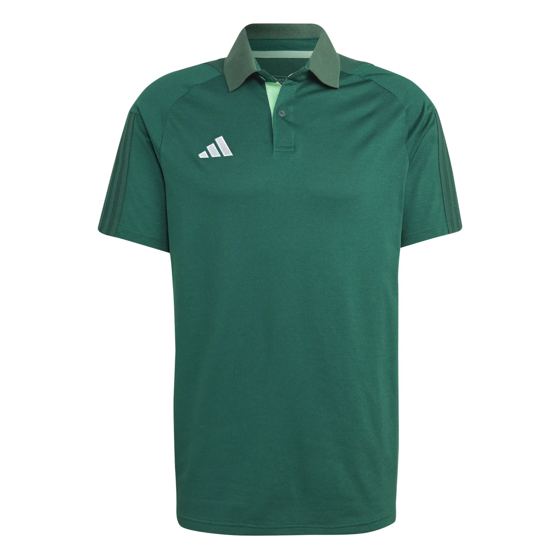Polo-Shirt adidas Tiro 23 Competition