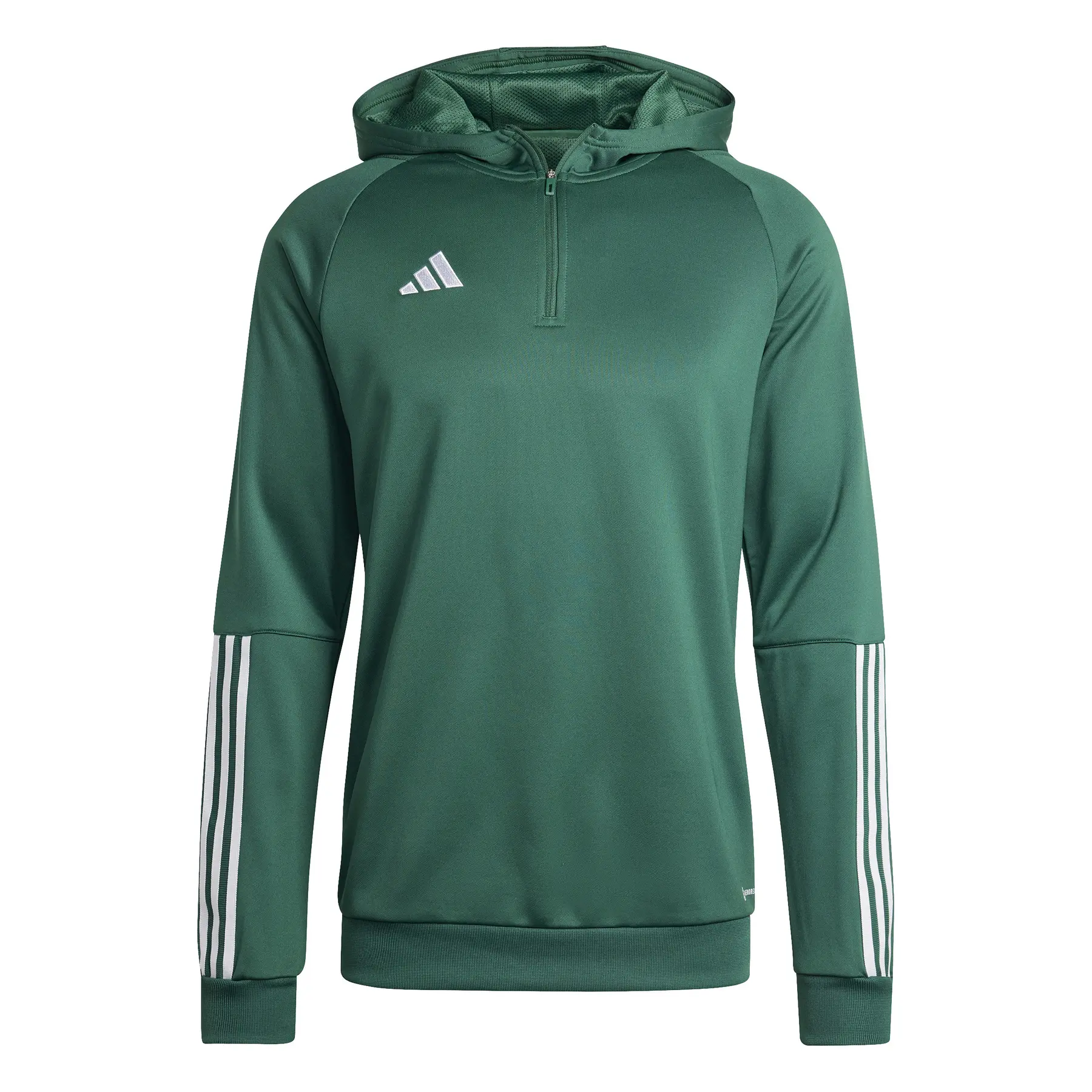 Kapuzensweatshirt adidas Tiro 23 Competition