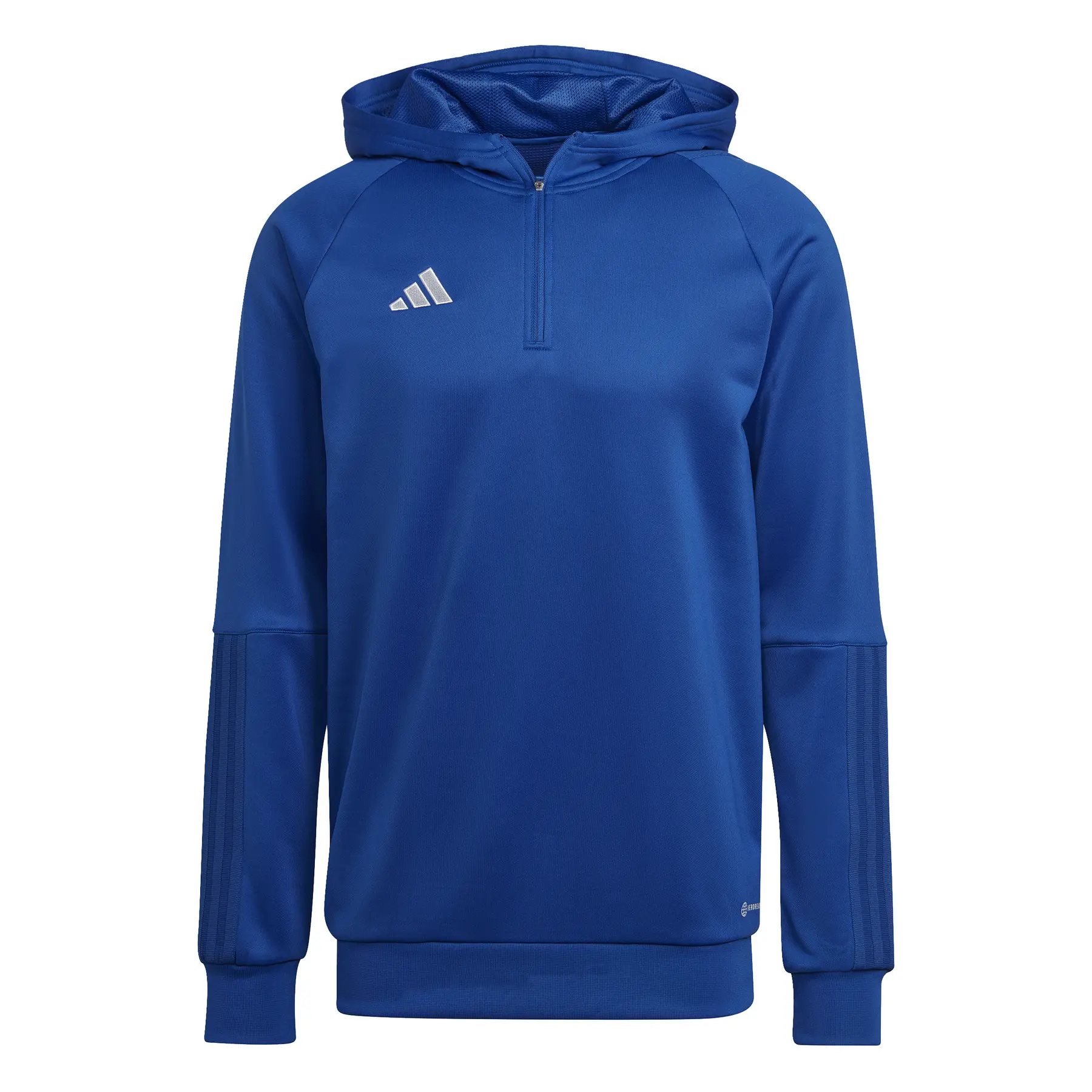 Kapuzensweatshirt adidas Tiro 23 Competition