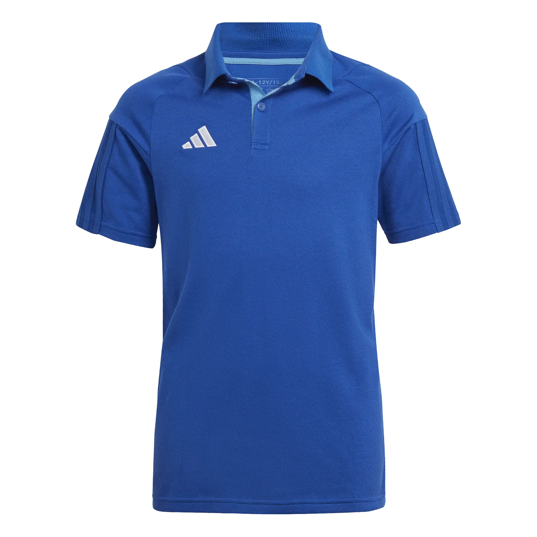 Kinderpolo adidas Tiro 23 Competition