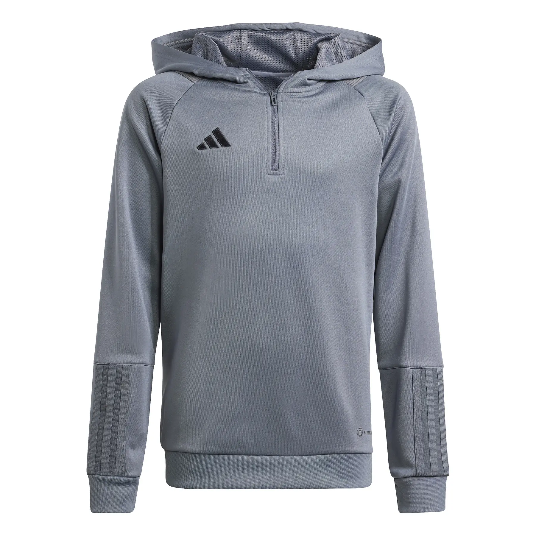 Hoodie Kinder adidas Tiro 23 Competition