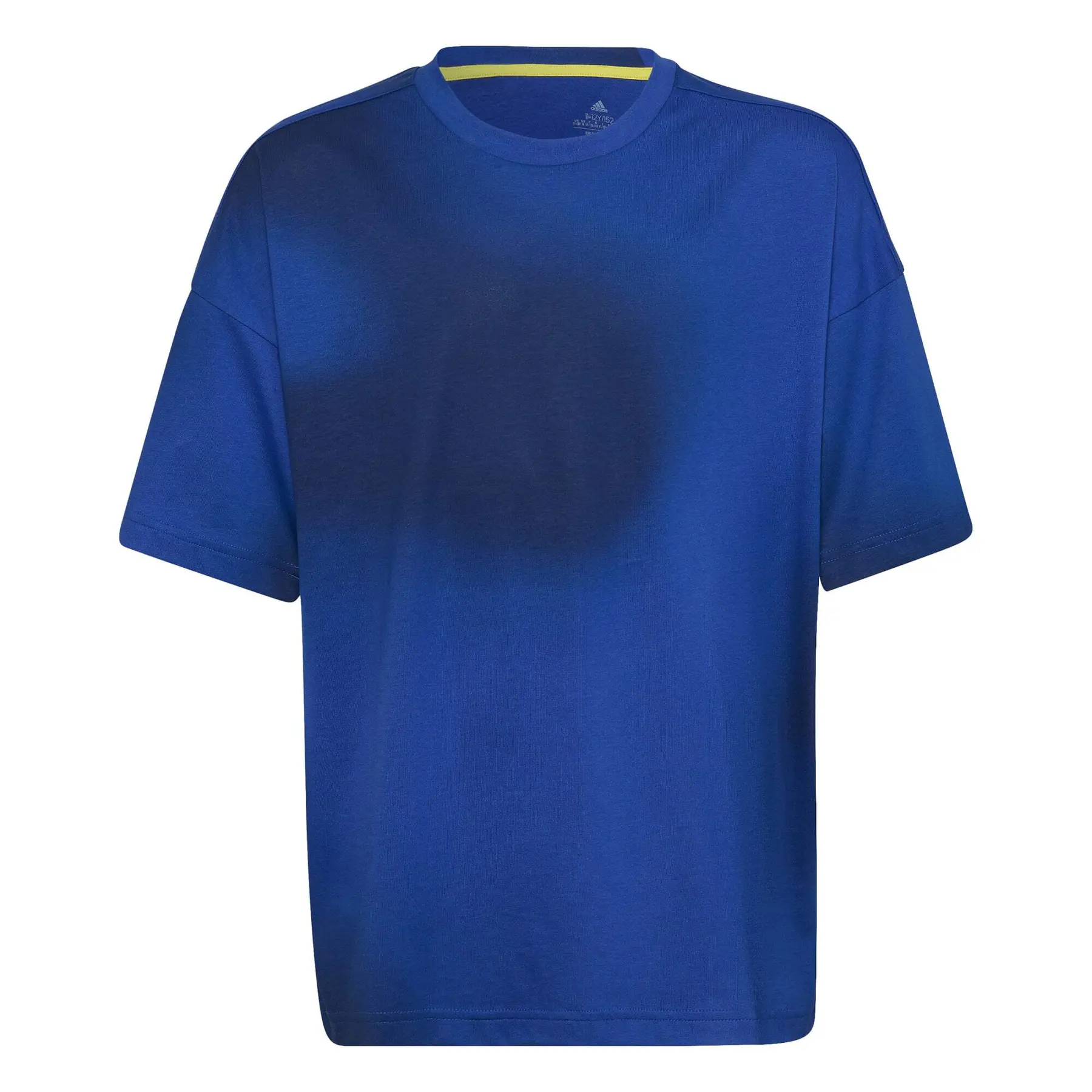 Vollflächig bedrucktes T-Shirt Kind adidas ARKD3