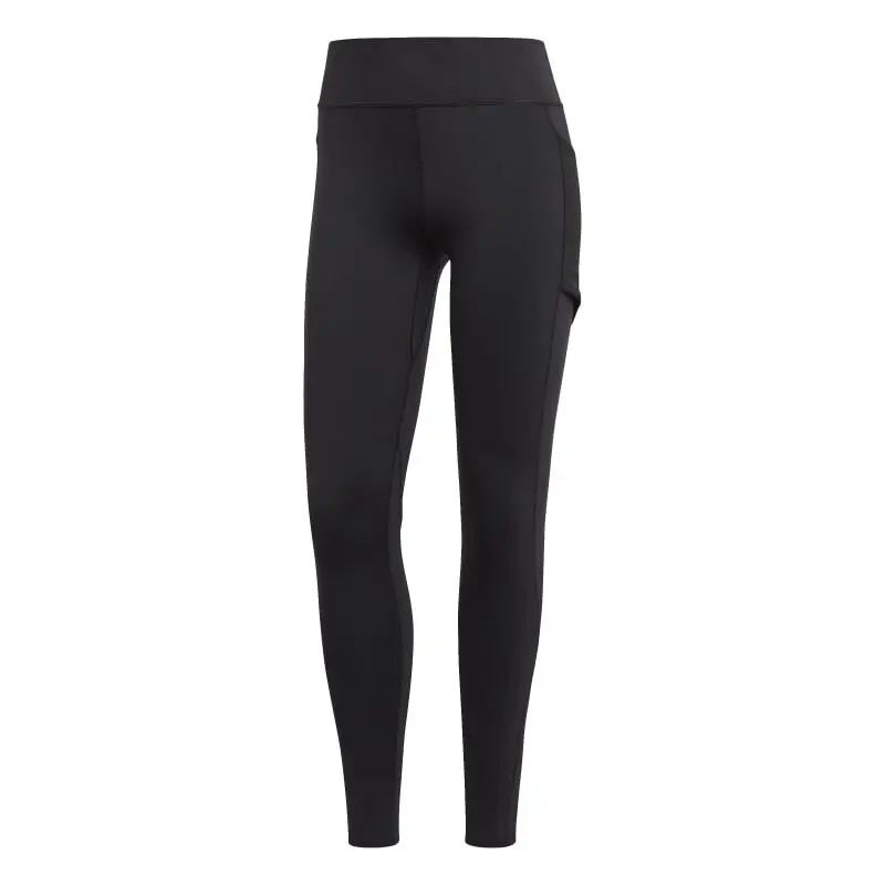 Leggings Frau adidas Match