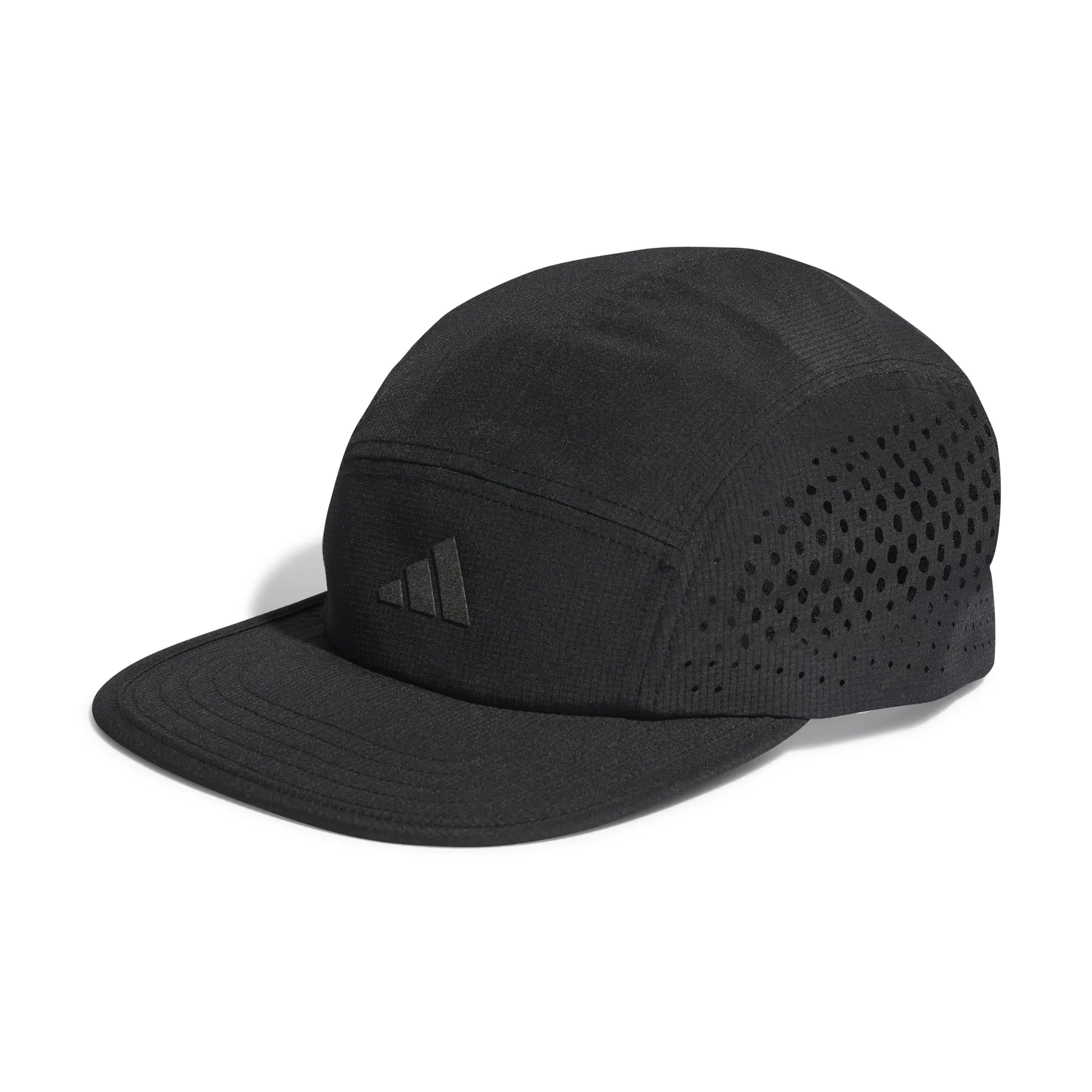 Cap adidas X 4D Heat.RDY Five-Panel | Handball-Store