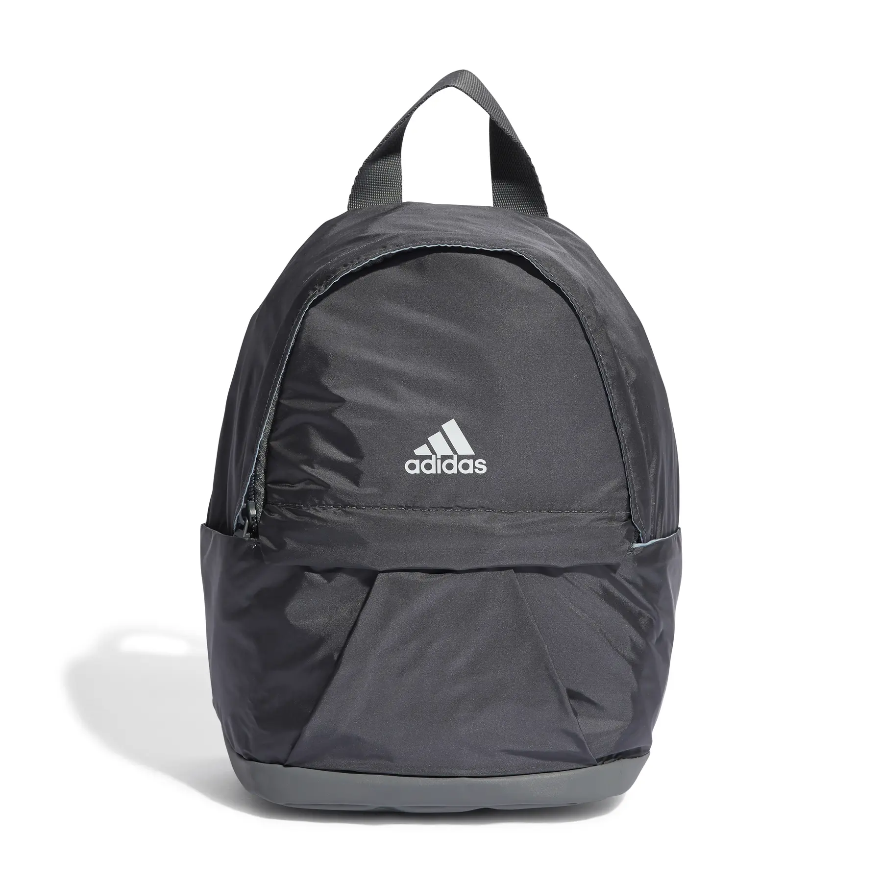 4066762352463 - Sehr kleiner Rucksack Frau adidas Classic Gen Z