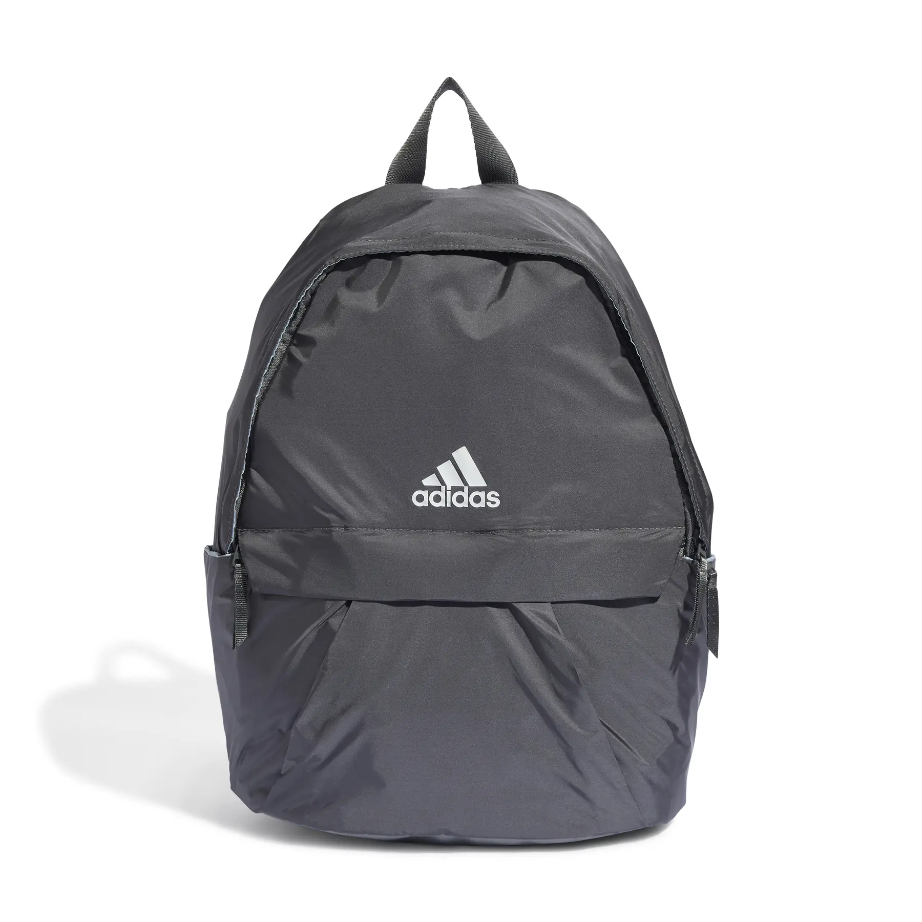 4066762573431 - Rucksack Frau adidas Classic Gen Z