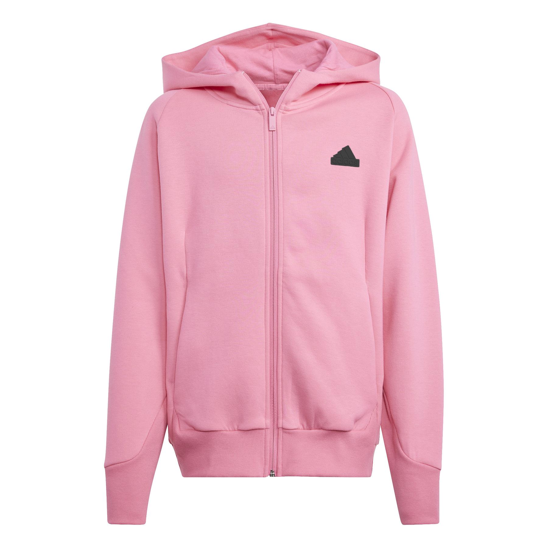 product/a/d/adidas_hy1240_1_apparel_photography_front_view_white.jpg