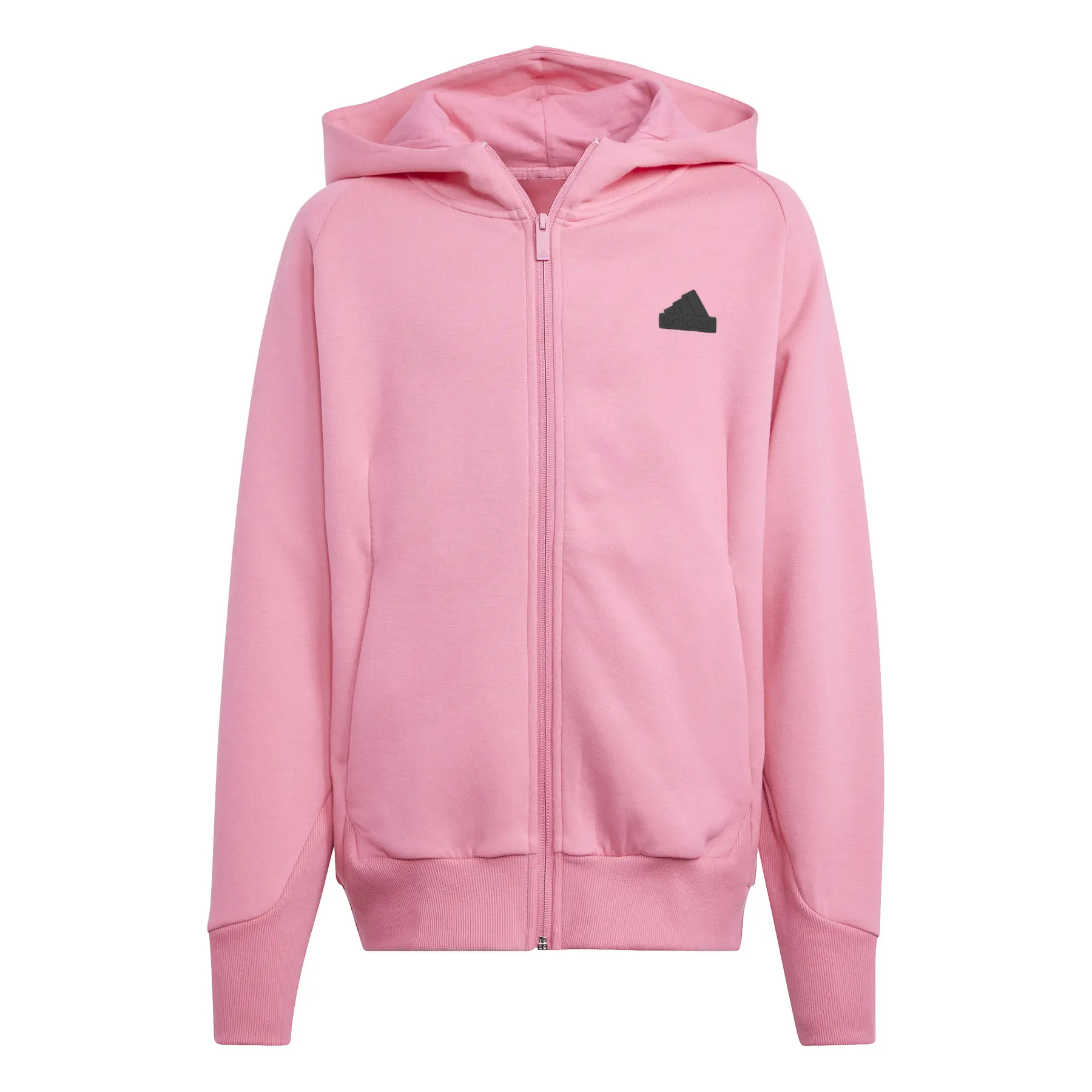 4066761516385 - Pullover Kind adidas ZNE