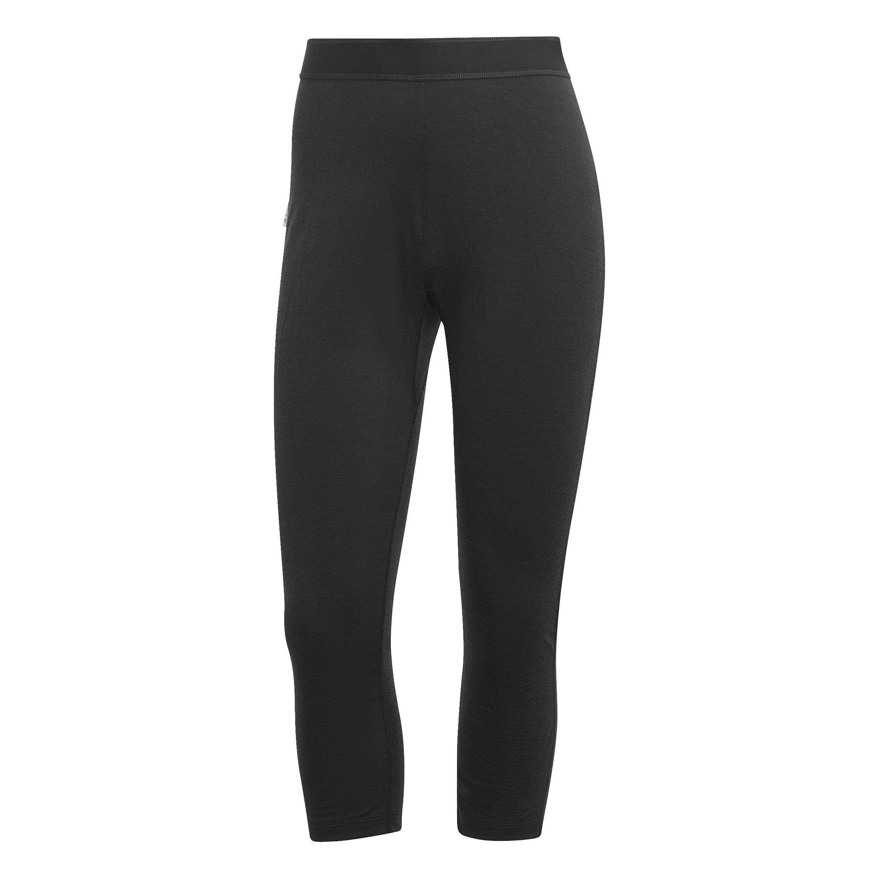 product/a/d/adidas_hy1427_1_apparel_photography_front_view_white.jpg