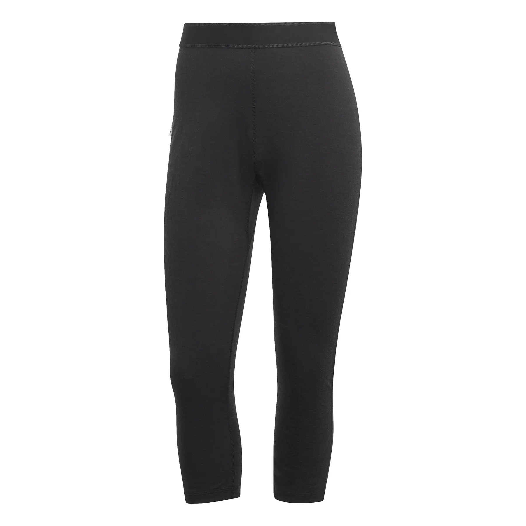 3/4 Leggings Frau adidas Xperior Merino 200