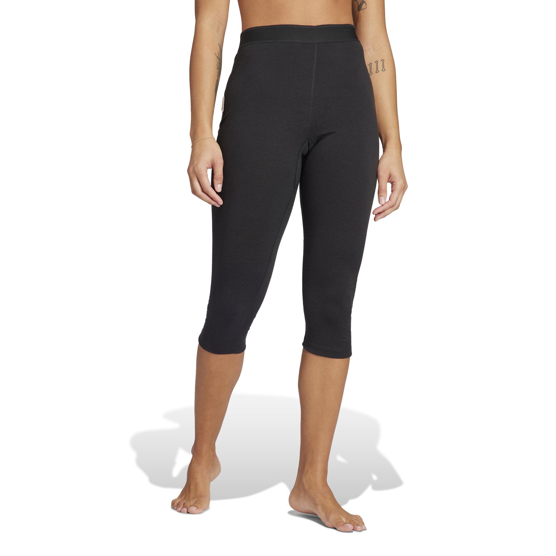 product/a/d/adidas_hy1427_3_apparel_on_model_standard_view_white.jpg