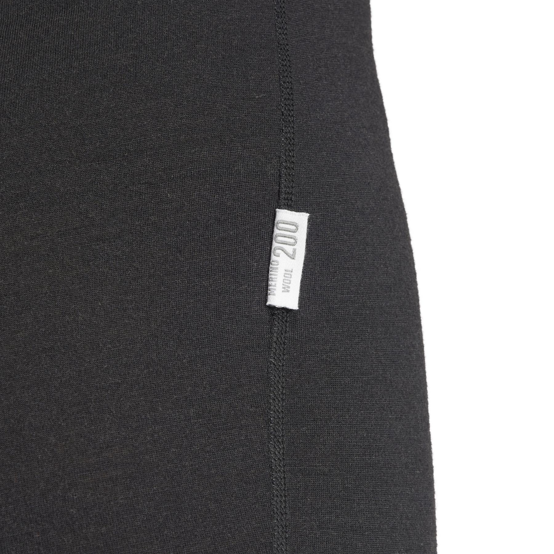 product/a/d/adidas_hy1427_8_apparel_on_model_detail_view_1_white.jpg