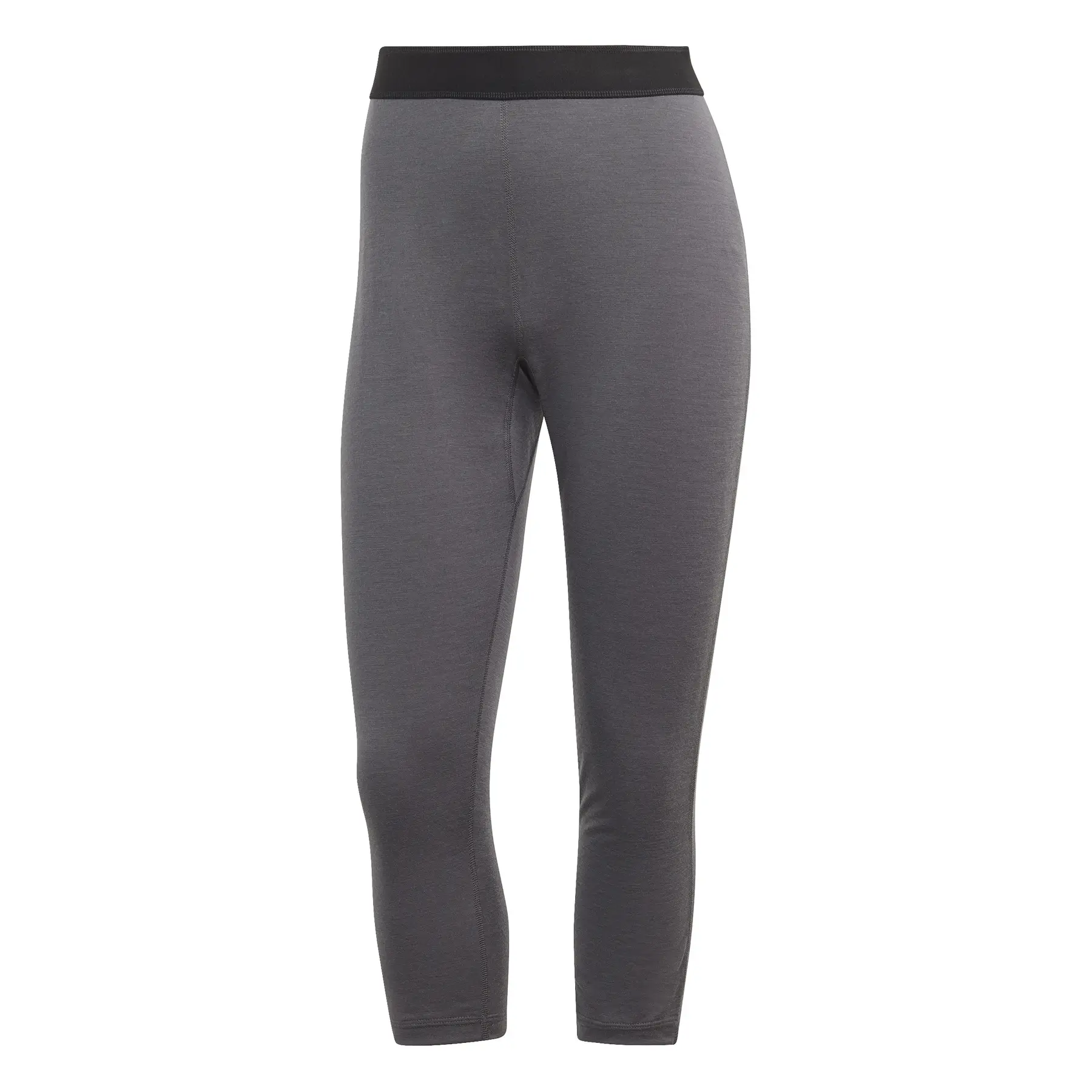 3/4 Leggings Frau adidas Xperior Merino 200
