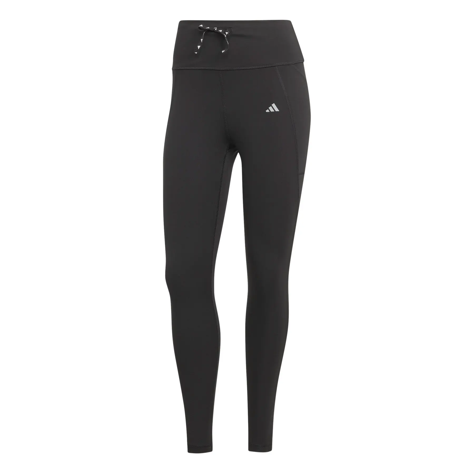 Leggings 7/8 Frau Adidas Run Essentials Period Proof