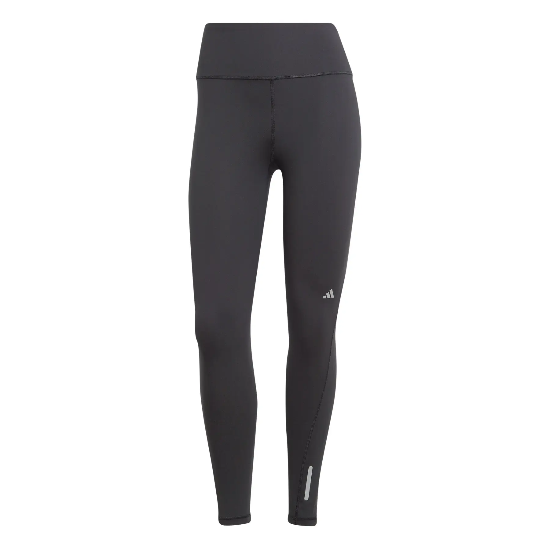 Leggings 7/8 Frau Adidas Ultimate