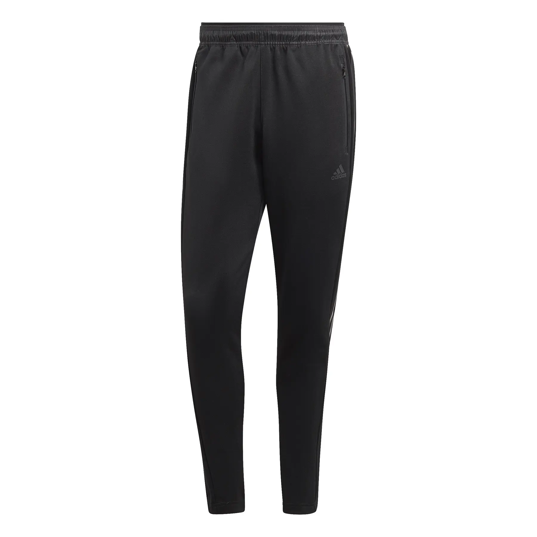 Jogginghose adidas Tiro Suit Advanced