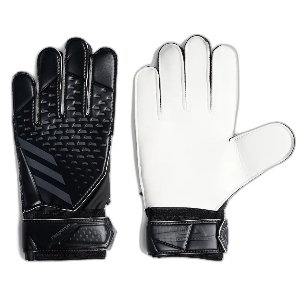 Torwarthandschuhe Adidas Predator