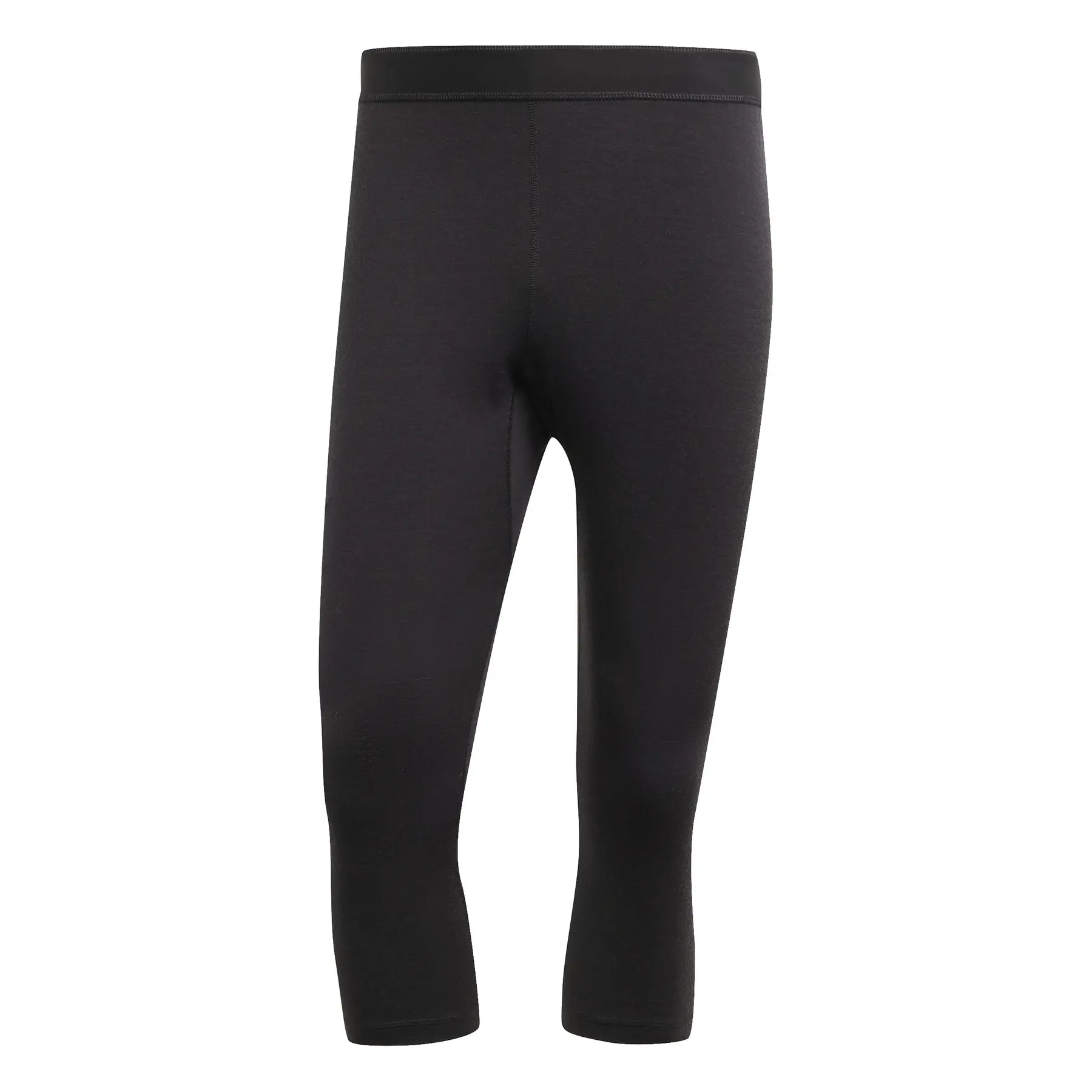 Legging 3/4 adidas Xperior Merino 200