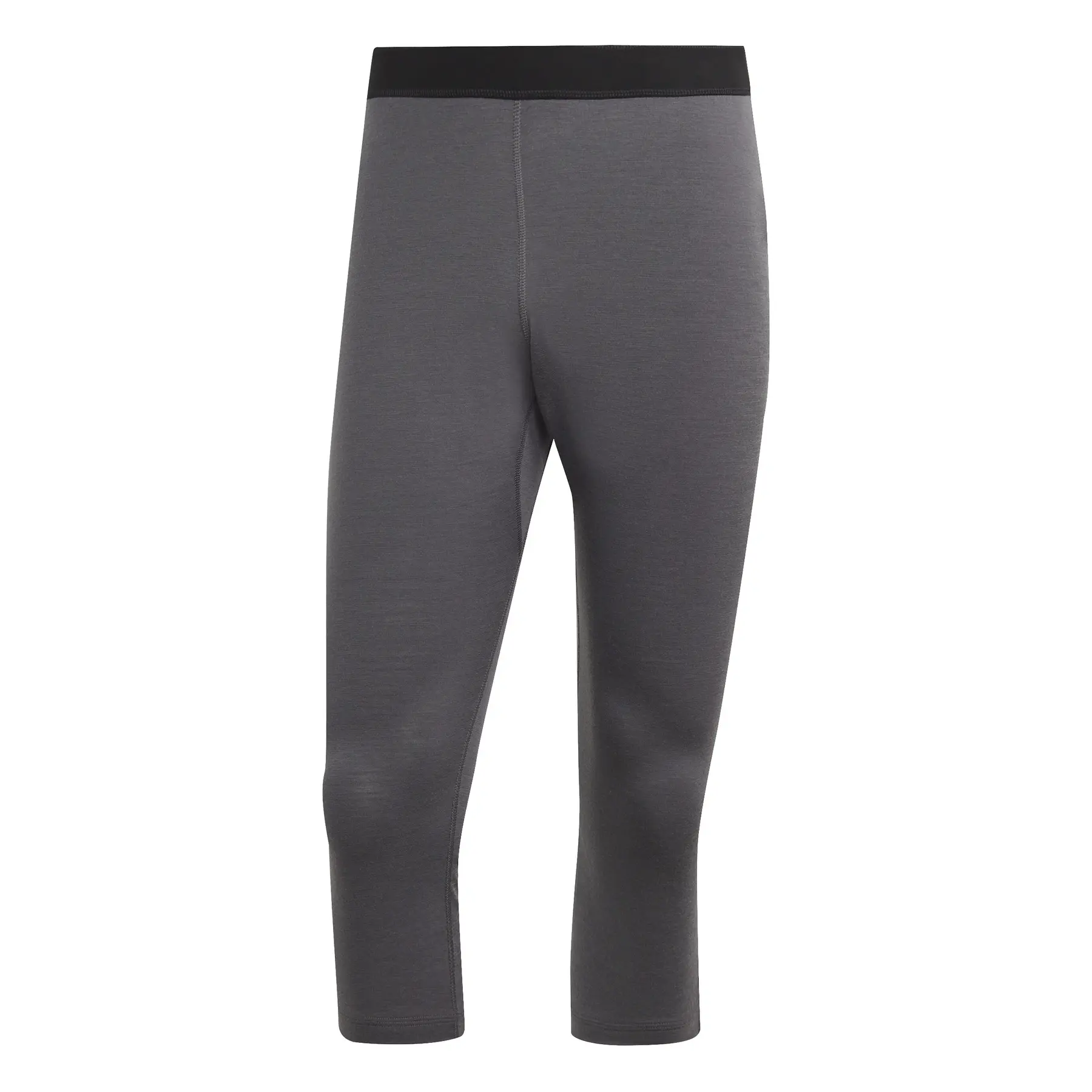 3/4 Leggings adidas Xperior Merino 200