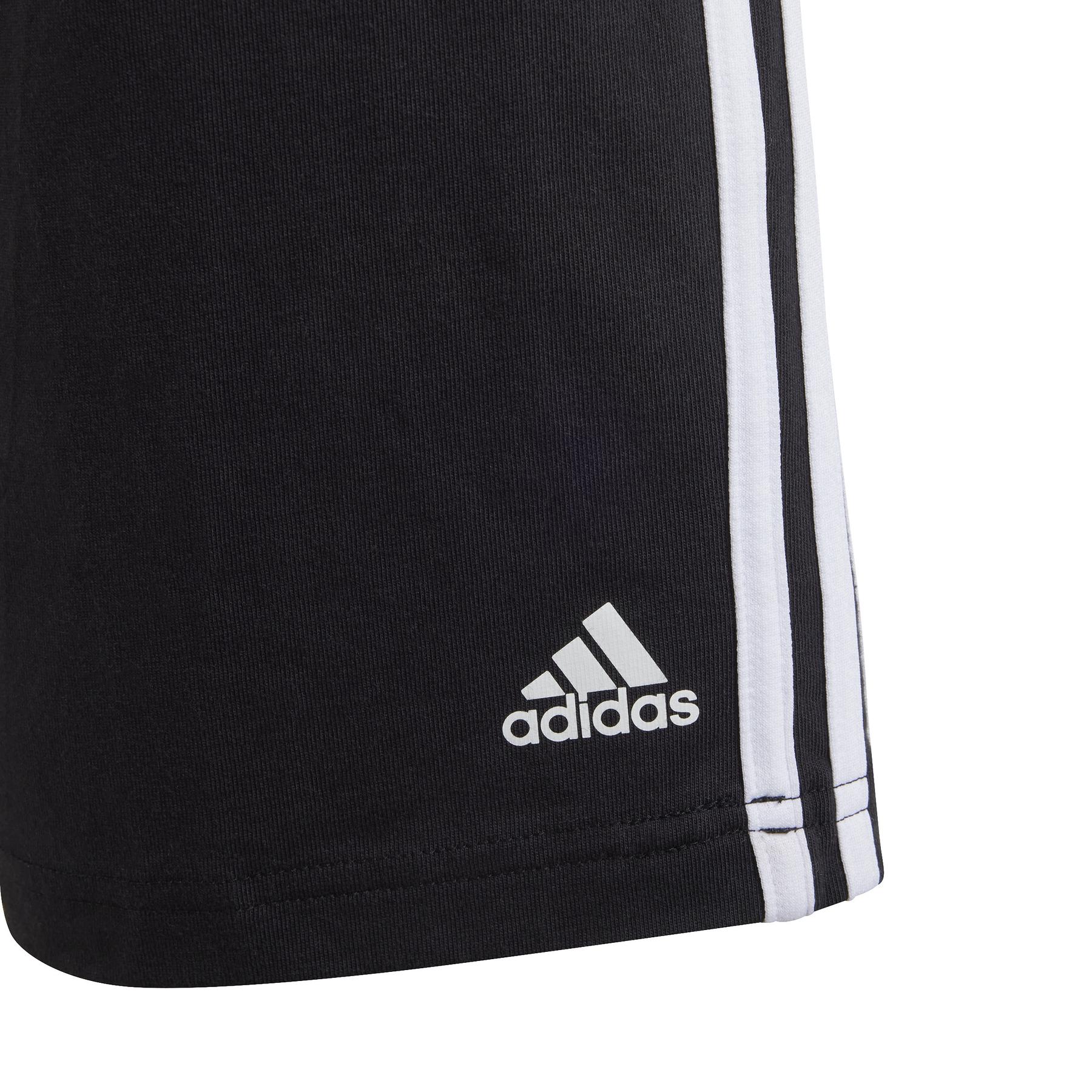 product/a/d/adidas_hy4714_5_apparel_photography_detail_view_2_white_xo.jpg
