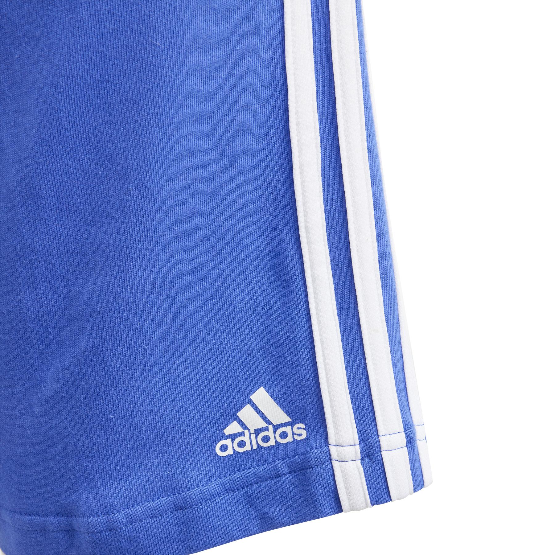 product/a/d/adidas_hy4716_5_apparel_photography_detail_view_2_white.jpg