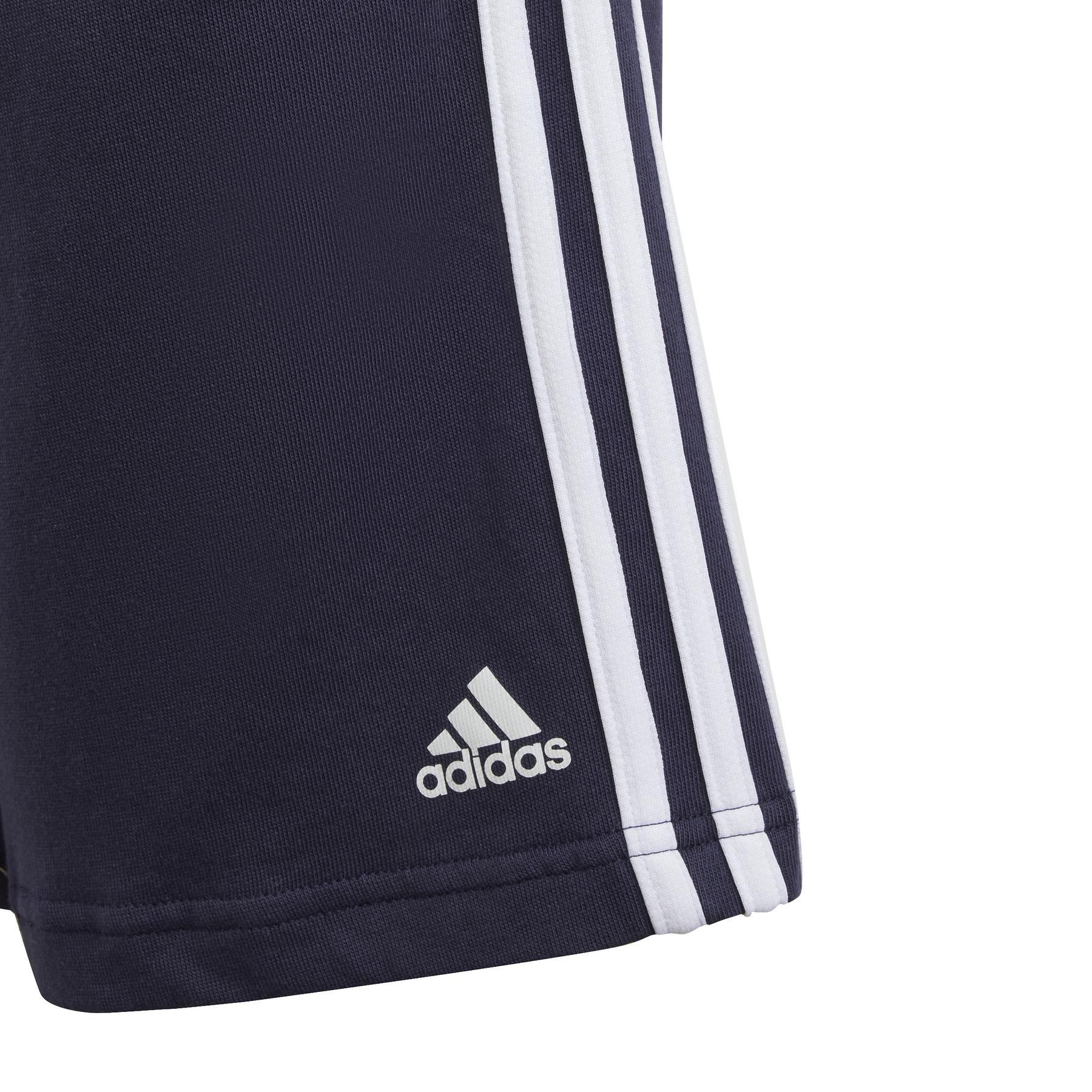 product/a/d/adidas_hy4717_6_apparel_photography_detail_view_3_white.jpg