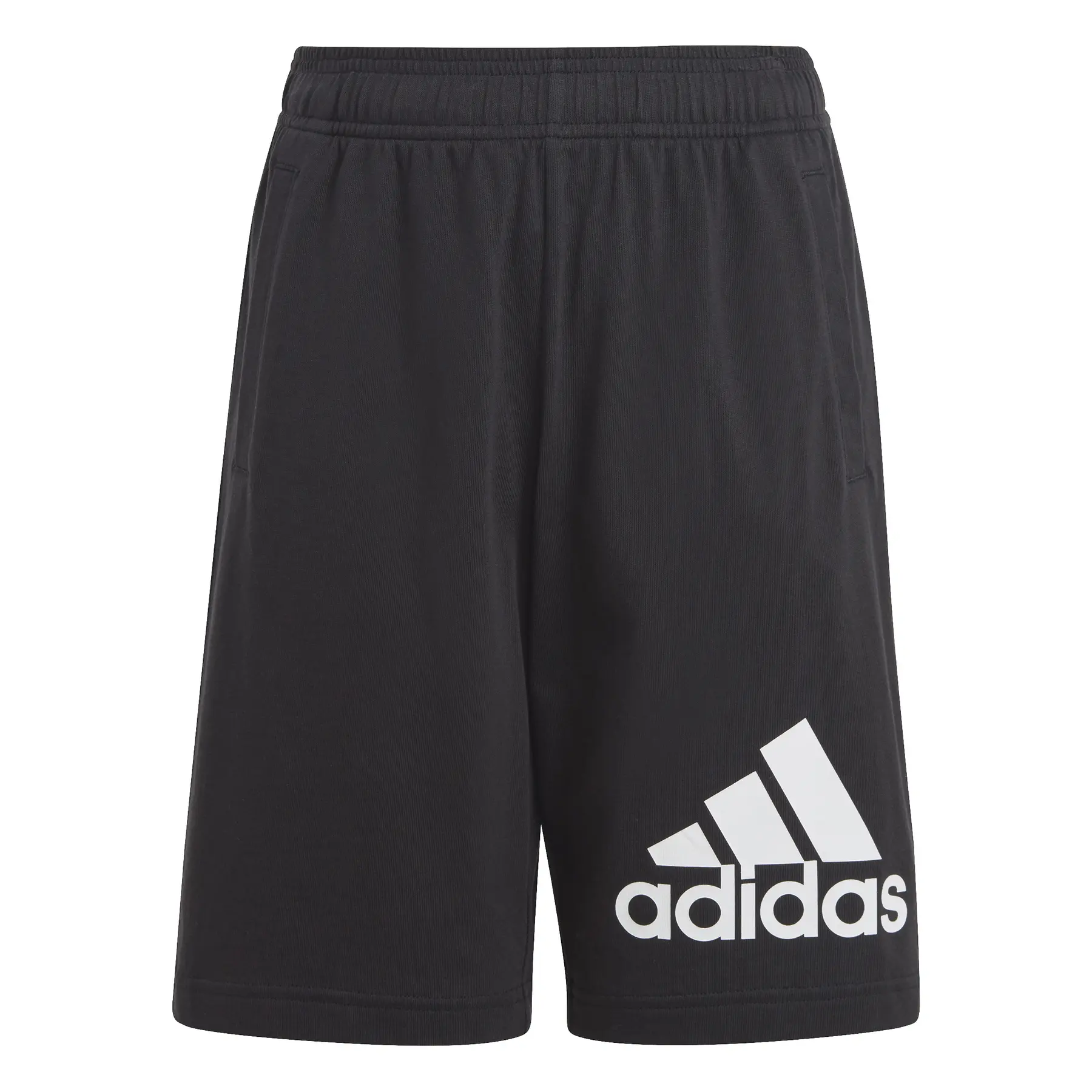 Shorts für Kinder adidas Essentials