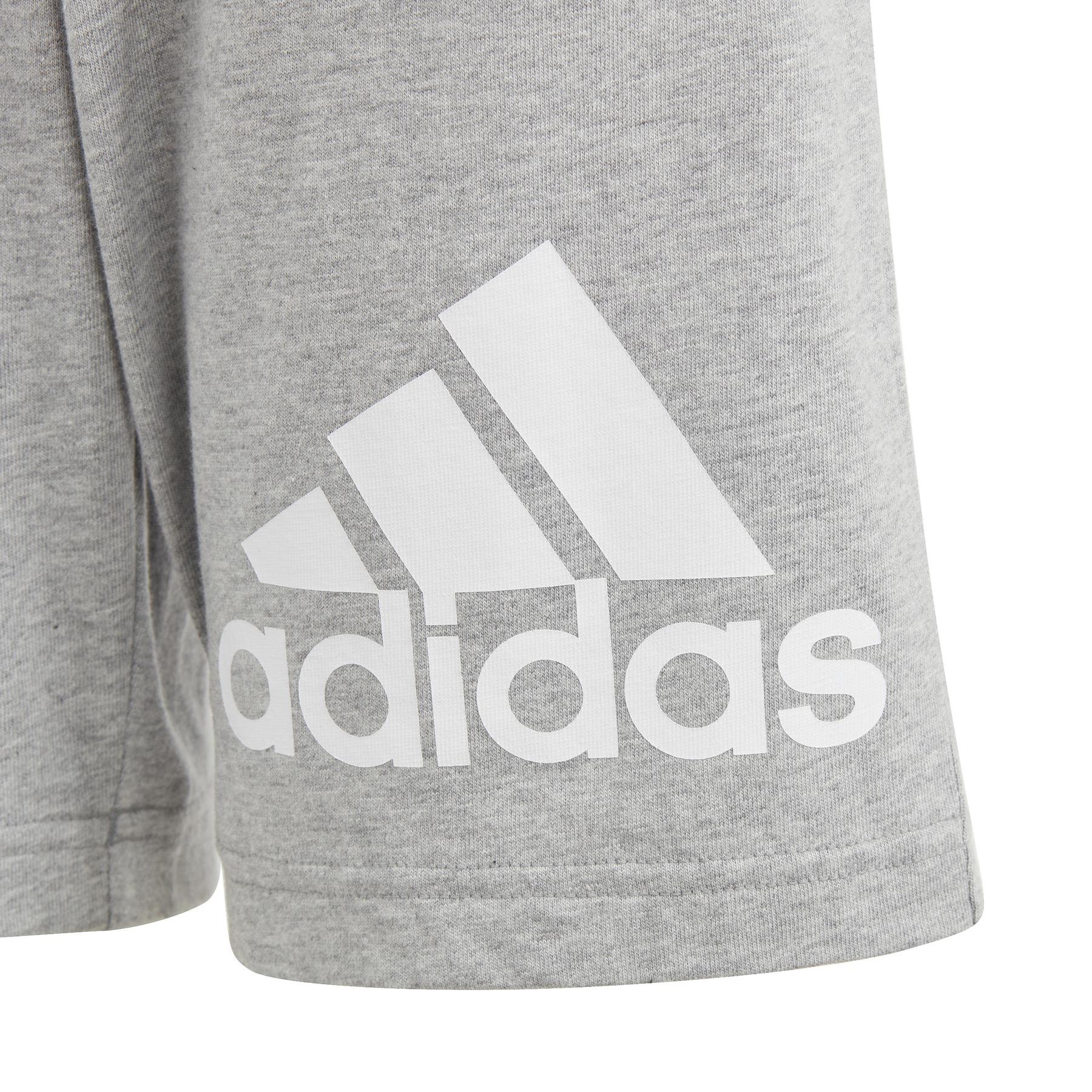 product/a/d/adidas_hy4720_4_apparel_photography_detail_view_1_white.jpg