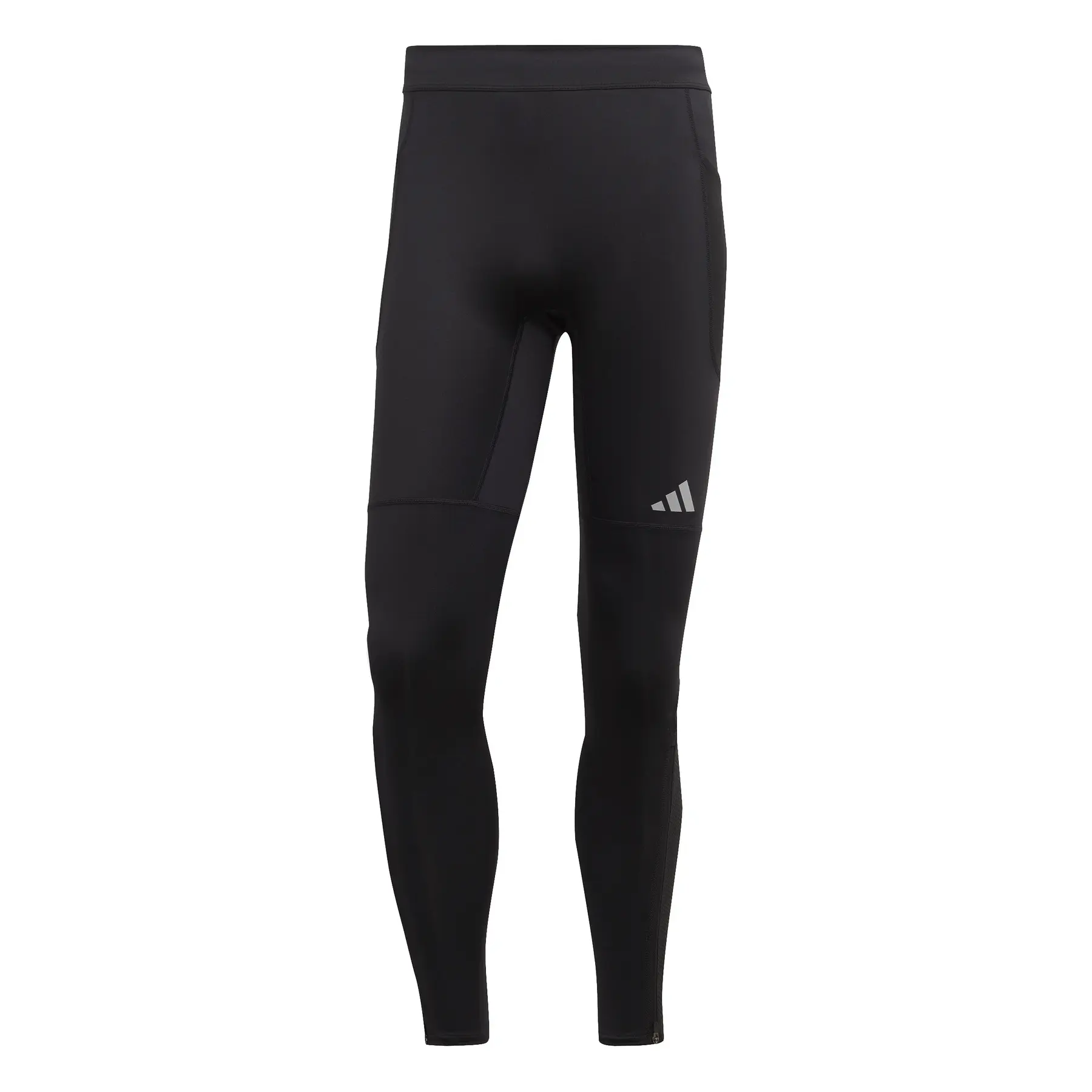 Leggings adidas Saturday