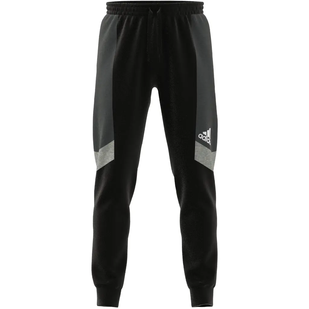 Jogginghose adidas Essentials Colorblock