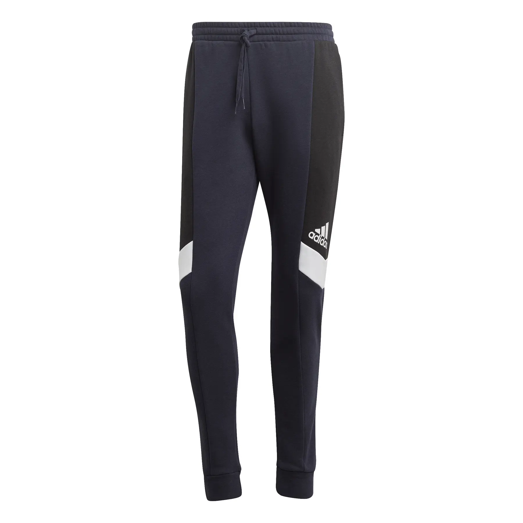 Jogginghose adidas Essentials Colorblock