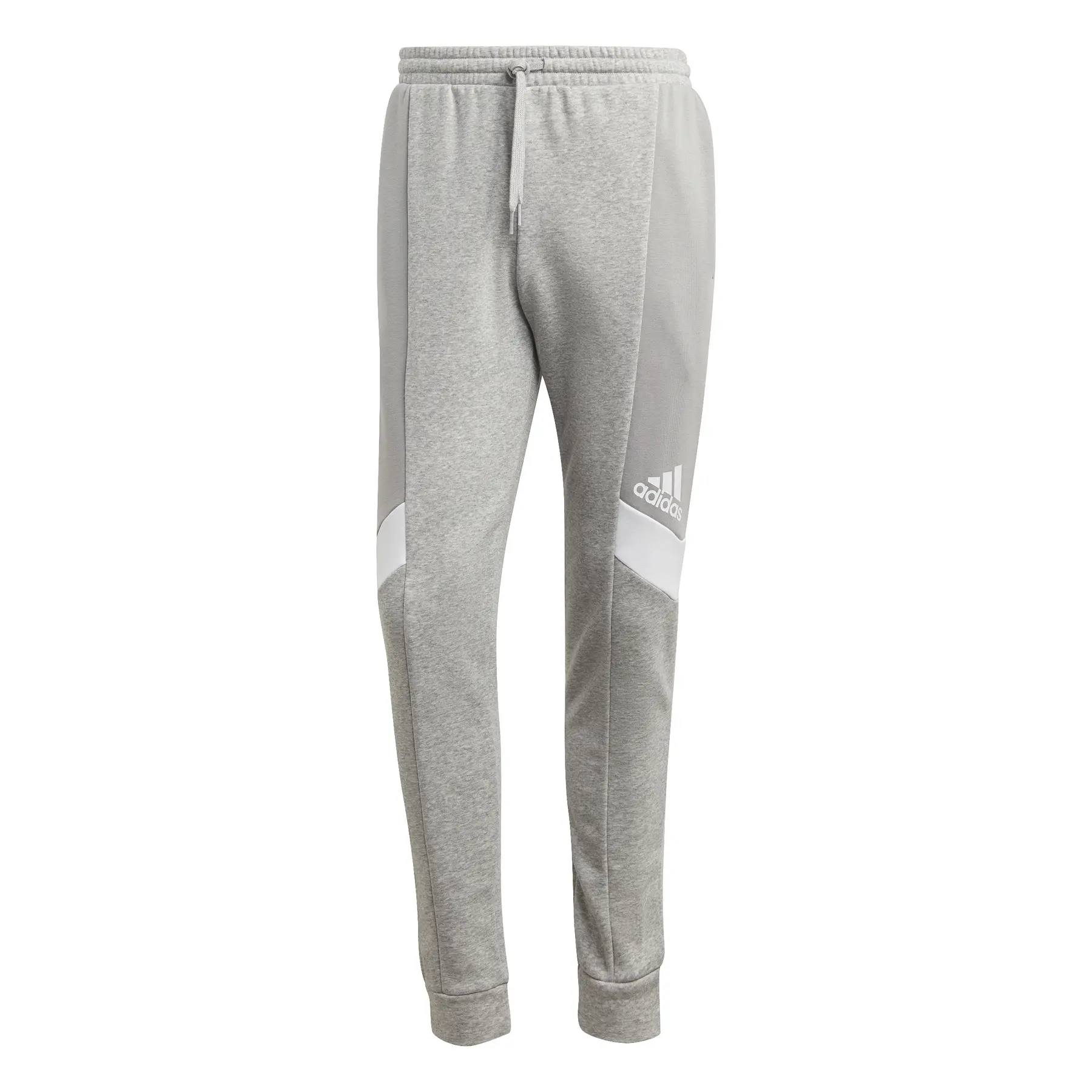 Jogginghose adidas Essentials Colorblock