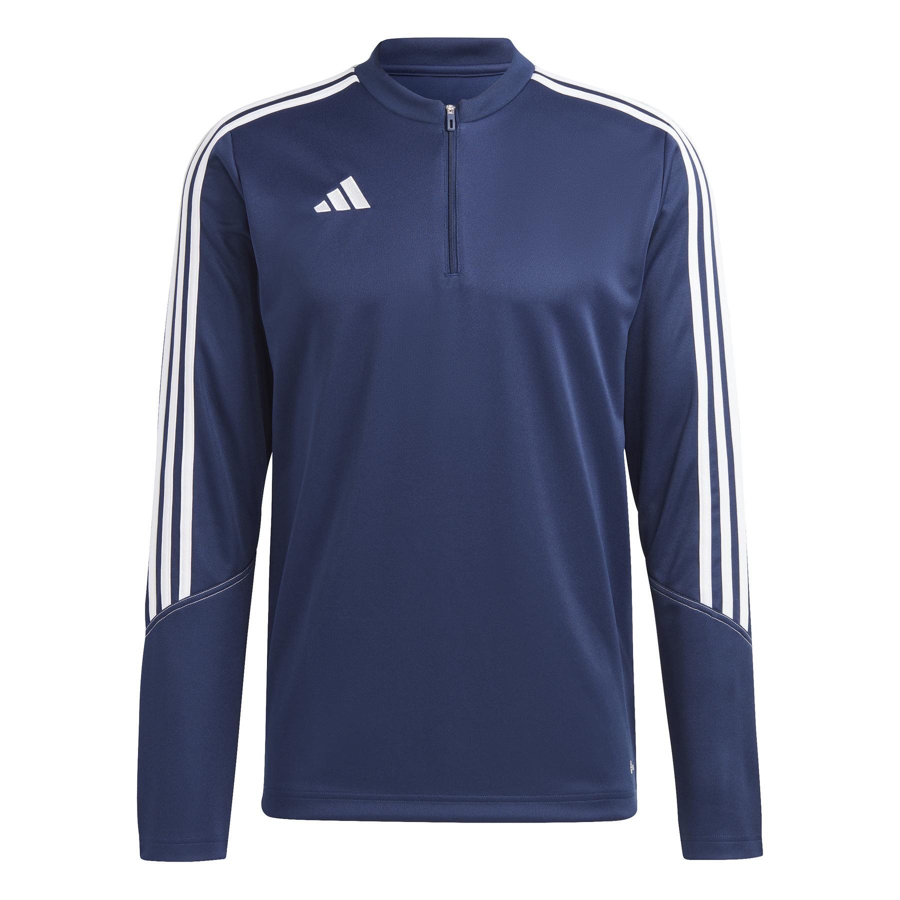 product/a/d/adidas_hz0174_1_apparel_photography_front_view_white.jpg